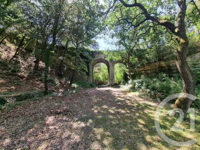 maison à vendre - 20 pièces - 850.0 m2 - FONTAINE DE VAUCLUSE - 84 - PROVENCE-ALPES-COTE-D-AZUR - Century 21 Coeur De Provence