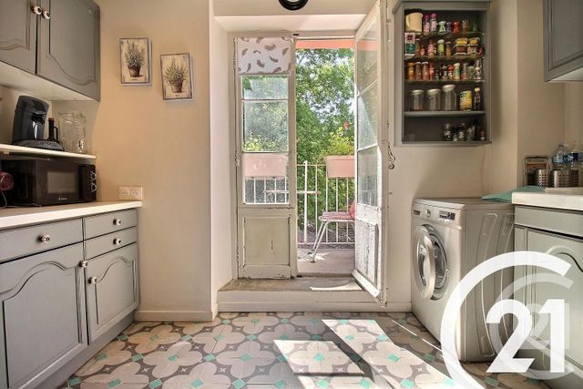 maison à vendre - 20 pièces - 850.0 m2 - FONTAINE DE VAUCLUSE - 84 - PROVENCE-ALPES-COTE-D-AZUR - Century 21 Coeur De Provence