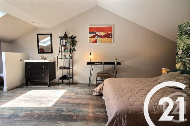 maison à vendre - 20 pièces - 850.0 m2 - FONTAINE DE VAUCLUSE - 84 - PROVENCE-ALPES-COTE-D-AZUR - Century 21 Coeur De Provence