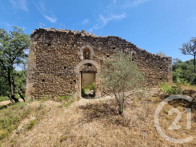 maison à vendre - 20 pièces - 850.0 m2 - FONTAINE DE VAUCLUSE - 84 - PROVENCE-ALPES-COTE-D-AZUR - Century 21 Coeur De Provence