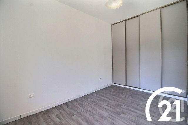 Appartement à louer - 2 pièces - 47.15 m2 - CAVAILLON - 84 - PROVENCE-ALPES-COTE-D-AZUR - Century 21 Coeur De Provence