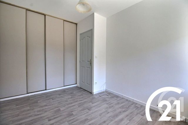 Appartement à louer - 2 pièces - 47.15 m2 - CAVAILLON - 84 - PROVENCE-ALPES-COTE-D-AZUR - Century 21 Coeur De Provence