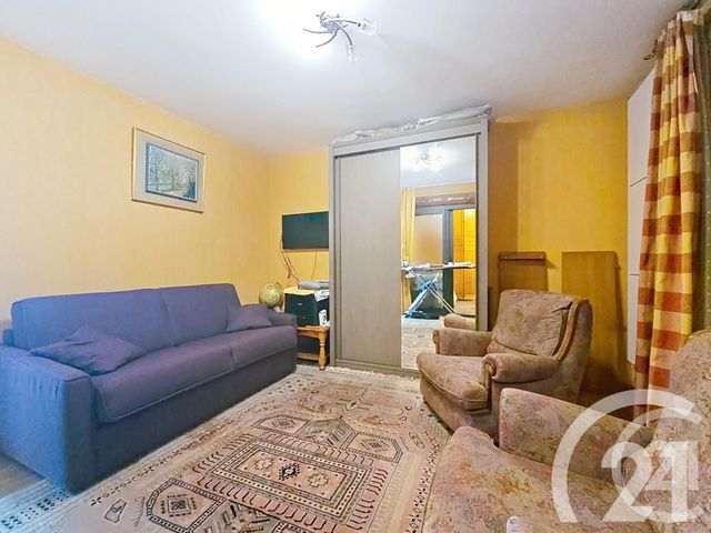 maison à vendre - 4 pièces - 73.45 m2 - CAVAILLON - 84 - PROVENCE-ALPES-COTE-D-AZUR - Century 21 Coeur De Provence