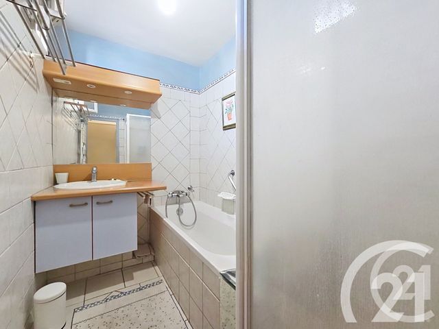 maison à vendre - 4 pièces - 73.45 m2 - CAVAILLON - 84 - PROVENCE-ALPES-COTE-D-AZUR - Century 21 Coeur De Provence