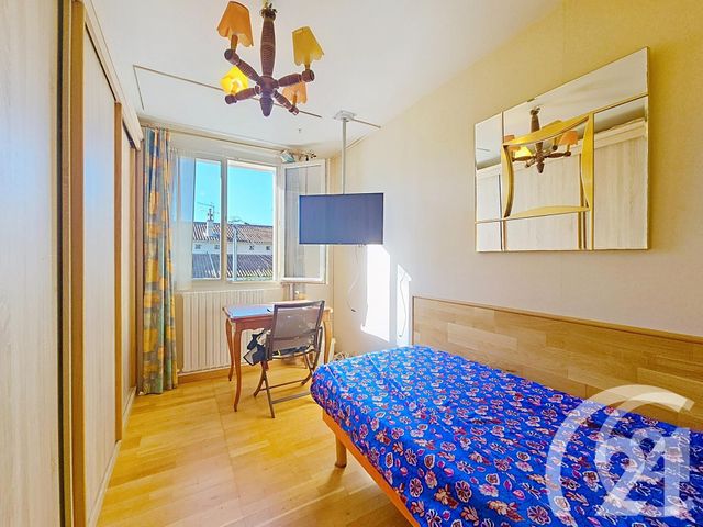 maison à vendre - 4 pièces - 73.45 m2 - CAVAILLON - 84 - PROVENCE-ALPES-COTE-D-AZUR - Century 21 Coeur De Provence