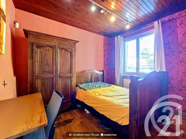 maison à vendre - 4 pièces - 73.45 m2 - CAVAILLON - 84 - PROVENCE-ALPES-COTE-D-AZUR - Century 21 Coeur De Provence
