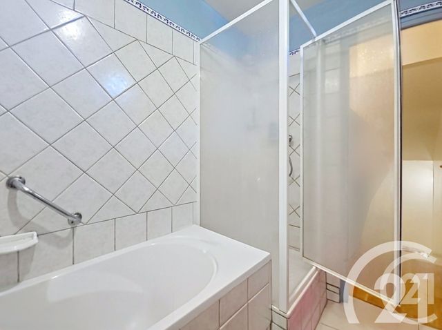 maison à vendre - 4 pièces - 73.45 m2 - CAVAILLON - 84 - PROVENCE-ALPES-COTE-D-AZUR - Century 21 Coeur De Provence