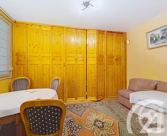 maison à vendre - 4 pièces - 73.45 m2 - CAVAILLON - 84 - PROVENCE-ALPES-COTE-D-AZUR - Century 21 Coeur De Provence