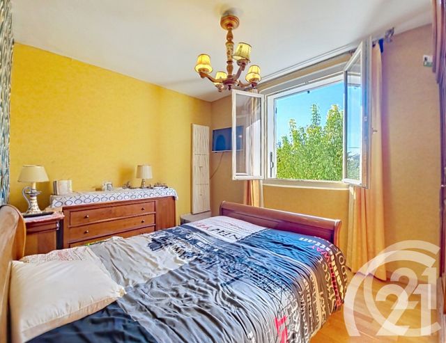maison à vendre - 4 pièces - 73.45 m2 - CAVAILLON - 84 - PROVENCE-ALPES-COTE-D-AZUR - Century 21 Coeur De Provence