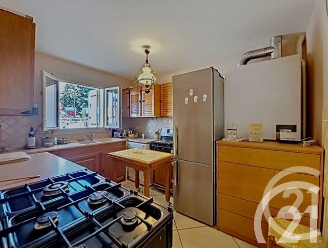 maison à vendre - 4 pièces - 73.45 m2 - CAVAILLON - 84 - PROVENCE-ALPES-COTE-D-AZUR - Century 21 Coeur De Provence