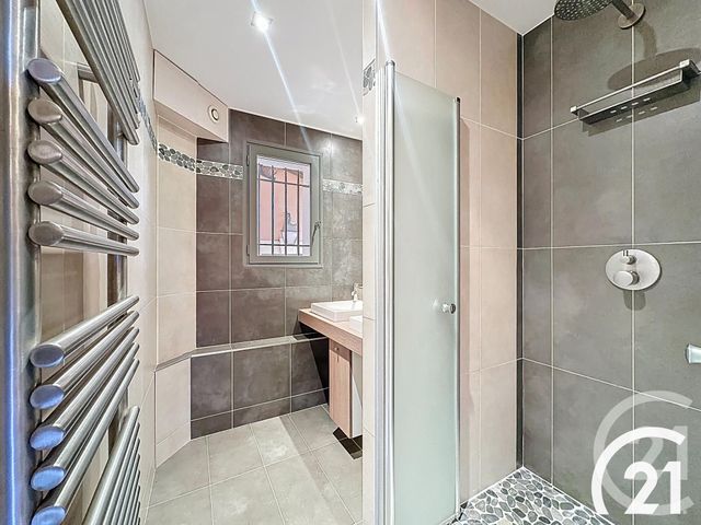 maison à vendre - 7 pièces - 155.0 m2 - CAVAILLON - 84 - PROVENCE-ALPES-COTE-D-AZUR - Century 21 Coeur De Provence