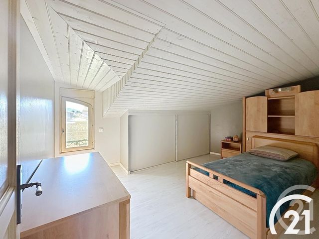 maison à vendre - 7 pièces - 155.0 m2 - CAVAILLON - 84 - PROVENCE-ALPES-COTE-D-AZUR - Century 21 Coeur De Provence