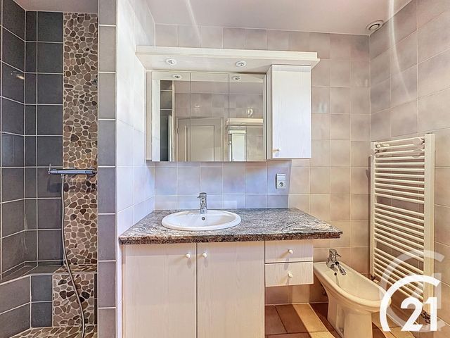 maison à vendre - 7 pièces - 155.0 m2 - CAVAILLON - 84 - PROVENCE-ALPES-COTE-D-AZUR - Century 21 Coeur De Provence