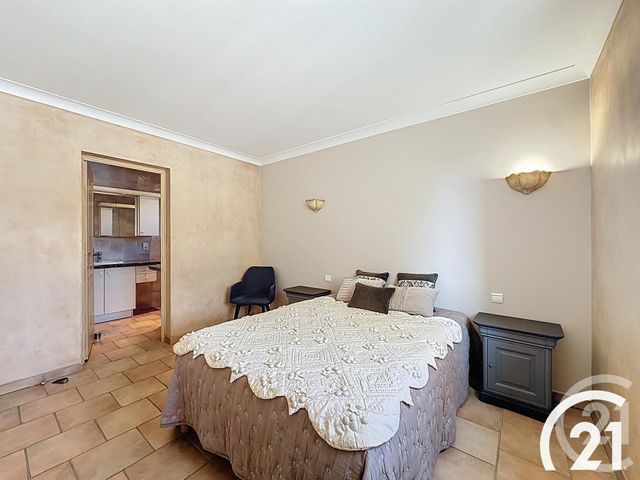 maison à vendre - 7 pièces - 155.0 m2 - CAVAILLON - 84 - PROVENCE-ALPES-COTE-D-AZUR - Century 21 Coeur De Provence