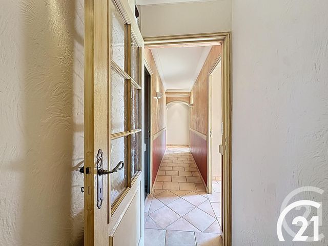 maison à vendre - 7 pièces - 155.0 m2 - CAVAILLON - 84 - PROVENCE-ALPES-COTE-D-AZUR - Century 21 Coeur De Provence