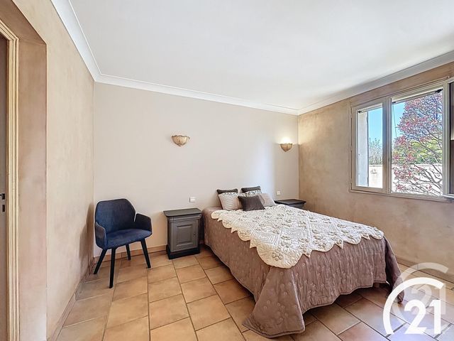 maison à vendre - 7 pièces - 155.0 m2 - CAVAILLON - 84 - PROVENCE-ALPES-COTE-D-AZUR - Century 21 Coeur De Provence