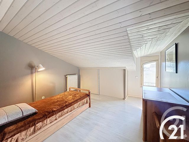 maison à vendre - 7 pièces - 155.0 m2 - CAVAILLON - 84 - PROVENCE-ALPES-COTE-D-AZUR - Century 21 Coeur De Provence