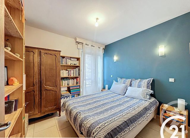 Appartement F4 à vendre - 4 pièces - 98.8 m2 - CAVAILLON - 84 - PROVENCE-ALPES-COTE-D-AZUR - Century 21 Coeur De Provence