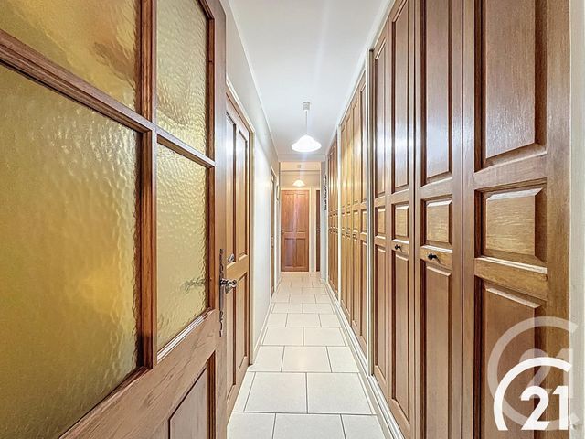 Appartement F4 à vendre - 4 pièces - 98.8 m2 - CAVAILLON - 84 - PROVENCE-ALPES-COTE-D-AZUR - Century 21 Coeur De Provence