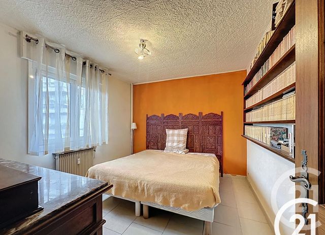 Appartement F4 à vendre - 4 pièces - 98.8 m2 - CAVAILLON - 84 - PROVENCE-ALPES-COTE-D-AZUR - Century 21 Coeur De Provence