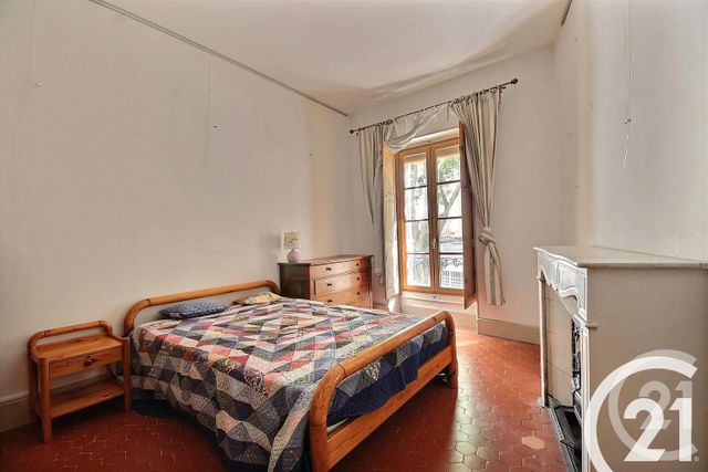 Appartement T3 à louer - 3 pièces - 65.75 m2 - CAVAILLON - 84 - PROVENCE-ALPES-COTE-D-AZUR - Century 21 Coeur De Provence