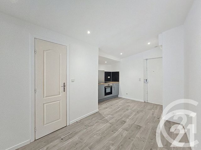 Appartement à louer - 2 pièces - 42.67 m2 - CAVAILLON - 84 - PROVENCE-ALPES-COTE-D-AZUR - Century 21 Coeur De Provence