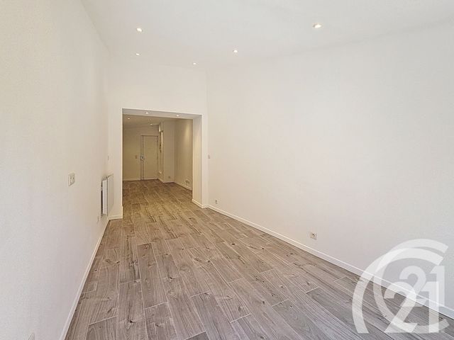 Appartement à louer - 2 pièces - 42.67 m2 - CAVAILLON - 84 - PROVENCE-ALPES-COTE-D-AZUR - Century 21 Coeur De Provence