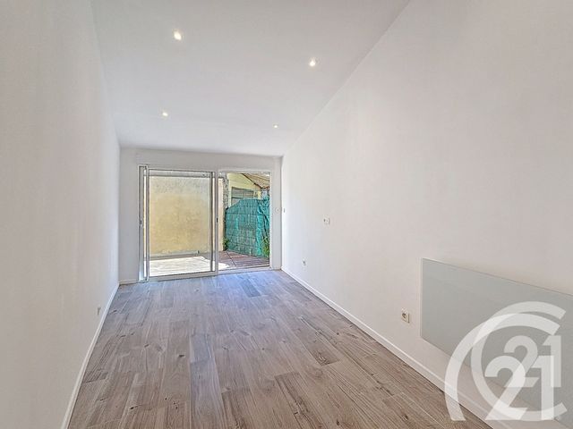 Appartement à louer - 2 pièces - 42.67 m2 - CAVAILLON - 84 - PROVENCE-ALPES-COTE-D-AZUR - Century 21 Coeur De Provence