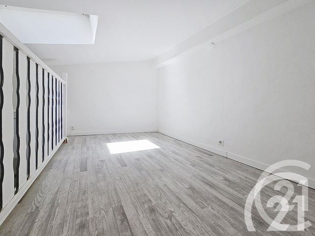Appartement à louer - 2 pièces - 42.67 m2 - CAVAILLON - 84 - PROVENCE-ALPES-COTE-D-AZUR - Century 21 Coeur De Provence