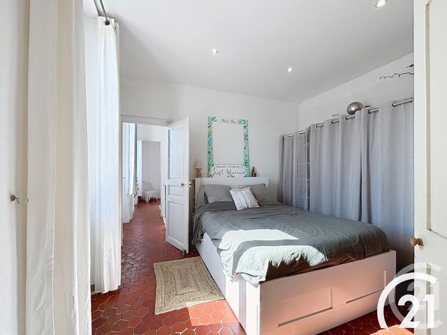 maison à vendre - 4 pièces - 75.0 m2 - CAVAILLON - 84 - PROVENCE-ALPES-COTE-D-AZUR - Century 21 Coeur De Provence