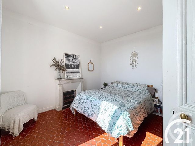 maison à vendre - 4 pièces - 75.0 m2 - CAVAILLON - 84 - PROVENCE-ALPES-COTE-D-AZUR - Century 21 Coeur De Provence