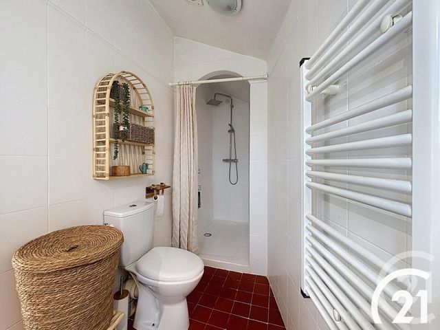 maison à vendre - 4 pièces - 75.0 m2 - CAVAILLON - 84 - PROVENCE-ALPES-COTE-D-AZUR - Century 21 Coeur De Provence