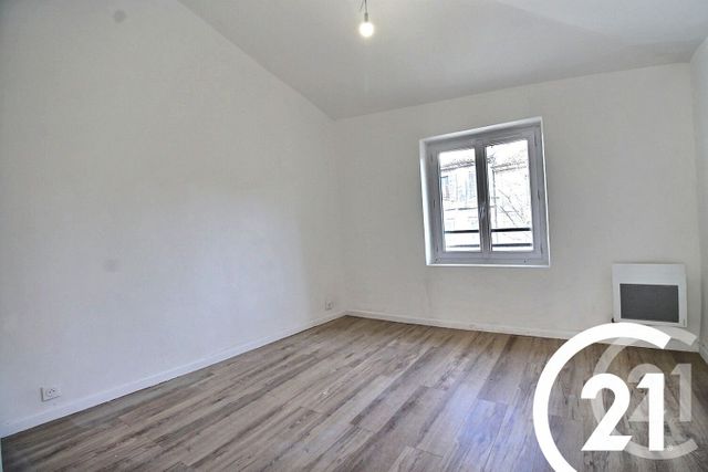 Appartement T2 à louer - 2 pièces - 38.45 m2 - CAVAILLON - 84 - PROVENCE-ALPES-COTE-D-AZUR - Century 21 Coeur De Provence