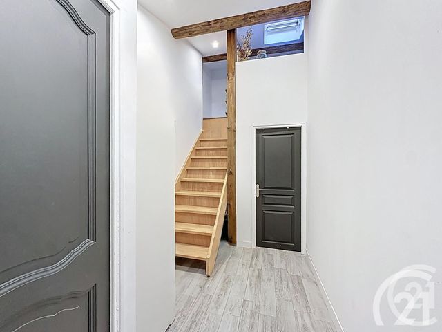 Appartement F4 à vendre - 5 pièces - 117.98 m2 - CAVAILLON - 84 - PROVENCE-ALPES-COTE-D-AZUR - Century 21 Coeur De Provence