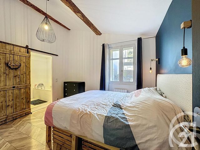 Appartement F4 à vendre - 5 pièces - 117.98 m2 - CAVAILLON - 84 - PROVENCE-ALPES-COTE-D-AZUR - Century 21 Coeur De Provence