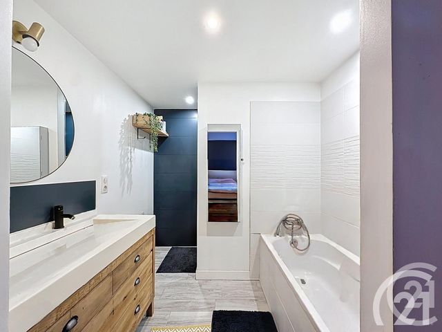 Appartement F4 à vendre - 5 pièces - 117.98 m2 - CAVAILLON - 84 - PROVENCE-ALPES-COTE-D-AZUR - Century 21 Coeur De Provence