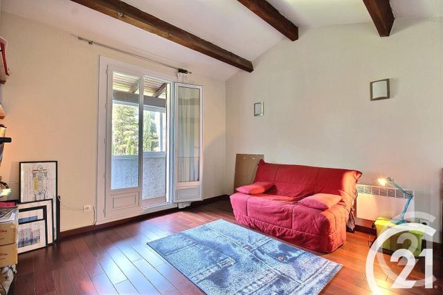 maison à louer - 4 pièces - 133.4 m2 - PLAN D ORGON - 13 - PROVENCE-ALPES-COTE-D-AZUR - Century 21 Coeur De Provence