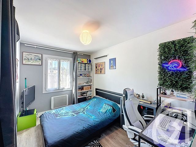 maison à vendre - 4 pièces - 85.0 m2 - CAVAILLON - 84 - PROVENCE-ALPES-COTE-D-AZUR - Century 21 Coeur De Provence