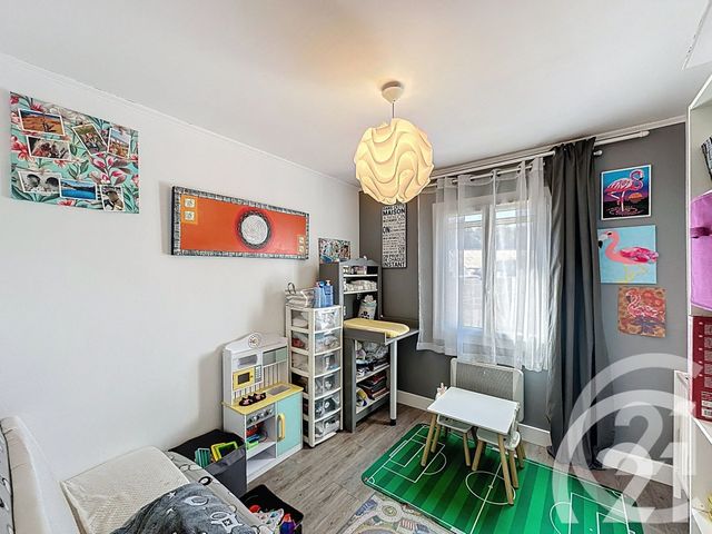 maison à vendre - 4 pièces - 85.0 m2 - CAVAILLON - 84 - PROVENCE-ALPES-COTE-D-AZUR - Century 21 Coeur De Provence