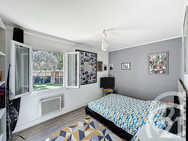 maison à vendre - 4 pièces - 85.0 m2 - CAVAILLON - 84 - PROVENCE-ALPES-COTE-D-AZUR - Century 21 Coeur De Provence