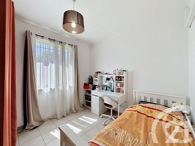 maison à vendre - 5 pièces - 95.0 m2 - CHEVAL BLANC - 84 - PROVENCE-ALPES-COTE-D-AZUR - Century 21 Coeur De Provence