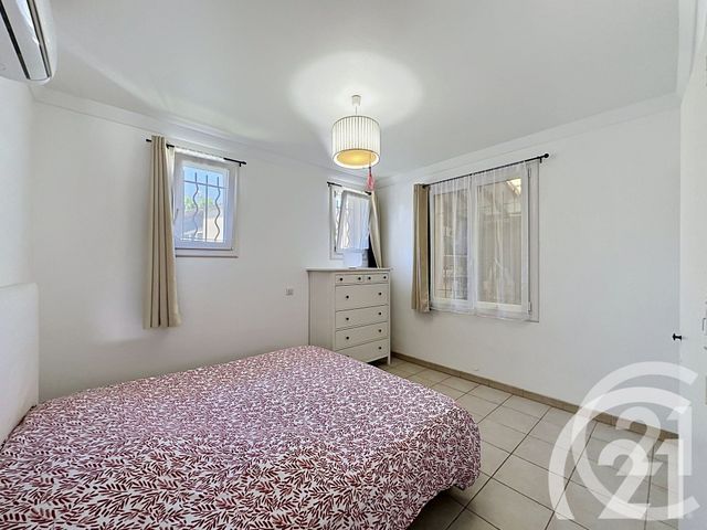 maison à vendre - 5 pièces - 95.0 m2 - CHEVAL BLANC - 84 - PROVENCE-ALPES-COTE-D-AZUR - Century 21 Coeur De Provence