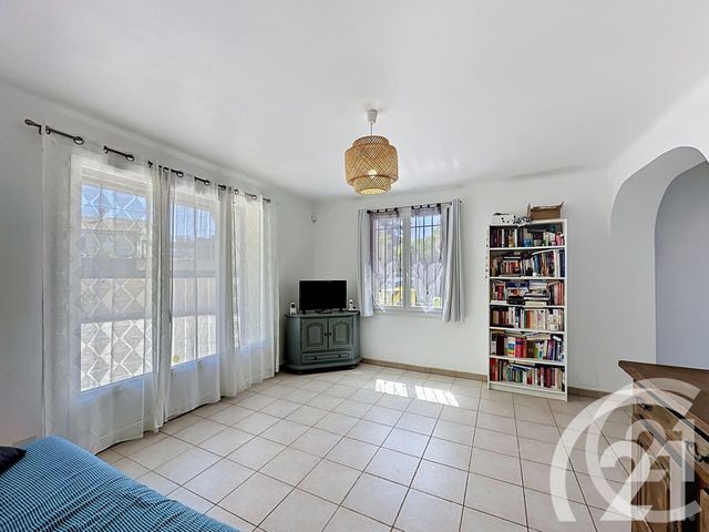 maison à vendre - 5 pièces - 95.0 m2 - CHEVAL BLANC - 84 - PROVENCE-ALPES-COTE-D-AZUR - Century 21 Coeur De Provence