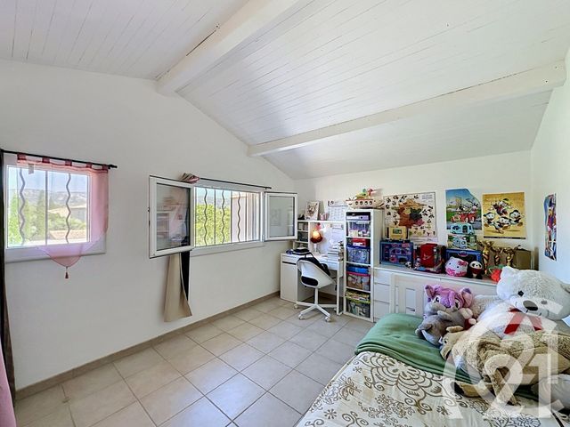 maison à vendre - 5 pièces - 95.0 m2 - CHEVAL BLANC - 84 - PROVENCE-ALPES-COTE-D-AZUR - Century 21 Coeur De Provence