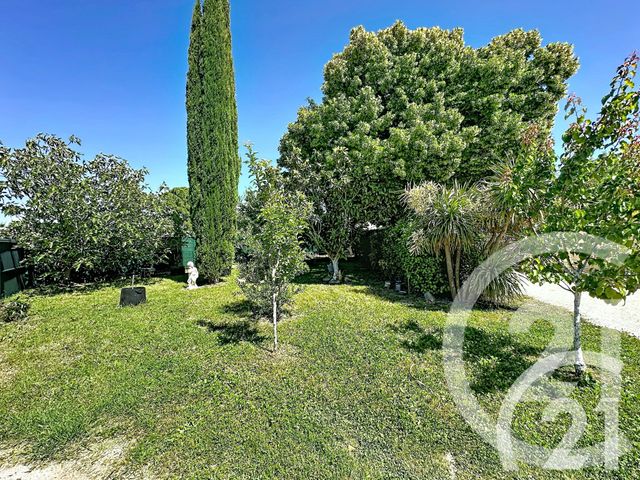 maison à vendre - 5 pièces - 95.0 m2 - CHEVAL BLANC - 84 - PROVENCE-ALPES-COTE-D-AZUR - Century 21 Coeur De Provence