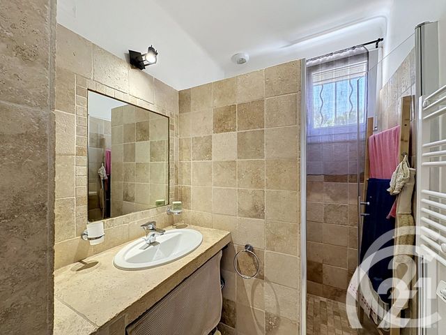 maison à vendre - 5 pièces - 95.0 m2 - CHEVAL BLANC - 84 - PROVENCE-ALPES-COTE-D-AZUR - Century 21 Coeur De Provence