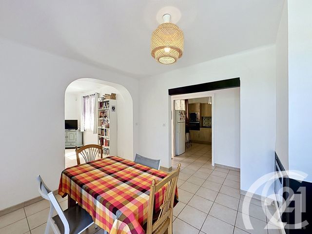 maison à vendre - 5 pièces - 95.0 m2 - CHEVAL BLANC - 84 - PROVENCE-ALPES-COTE-D-AZUR - Century 21 Coeur De Provence