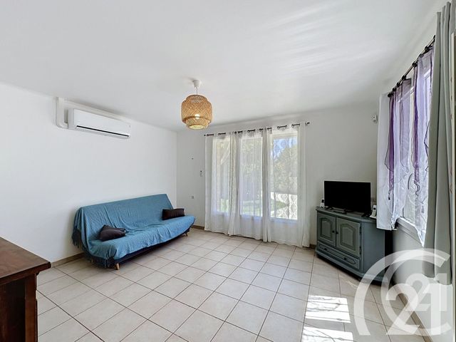 maison à vendre - 5 pièces - 95.0 m2 - CHEVAL BLANC - 84 - PROVENCE-ALPES-COTE-D-AZUR - Century 21 Coeur De Provence