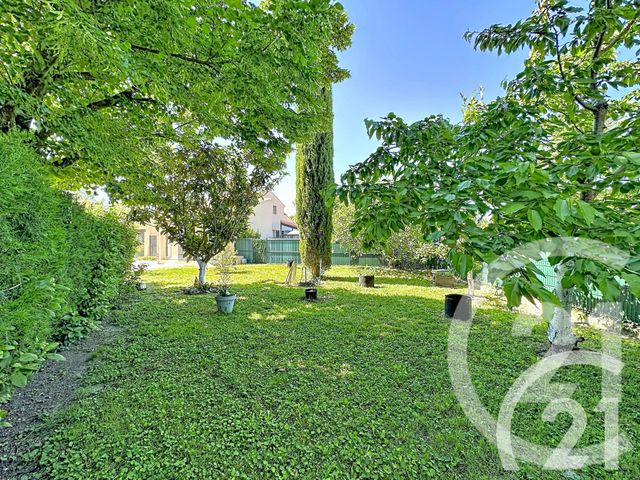 maison à vendre - 5 pièces - 95.0 m2 - CHEVAL BLANC - 84 - PROVENCE-ALPES-COTE-D-AZUR - Century 21 Coeur De Provence