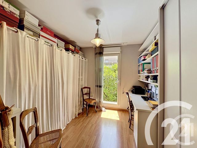 Appartement F4 à vendre - 4 pièces - 85.5 m2 - CAVAILLON - 84 - PROVENCE-ALPES-COTE-D-AZUR - Century 21 Coeur De Provence